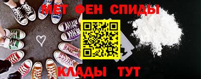 дистиллят марихуана Малгобек